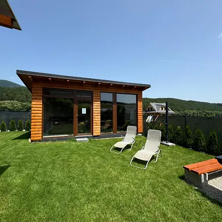 Fir * Valča